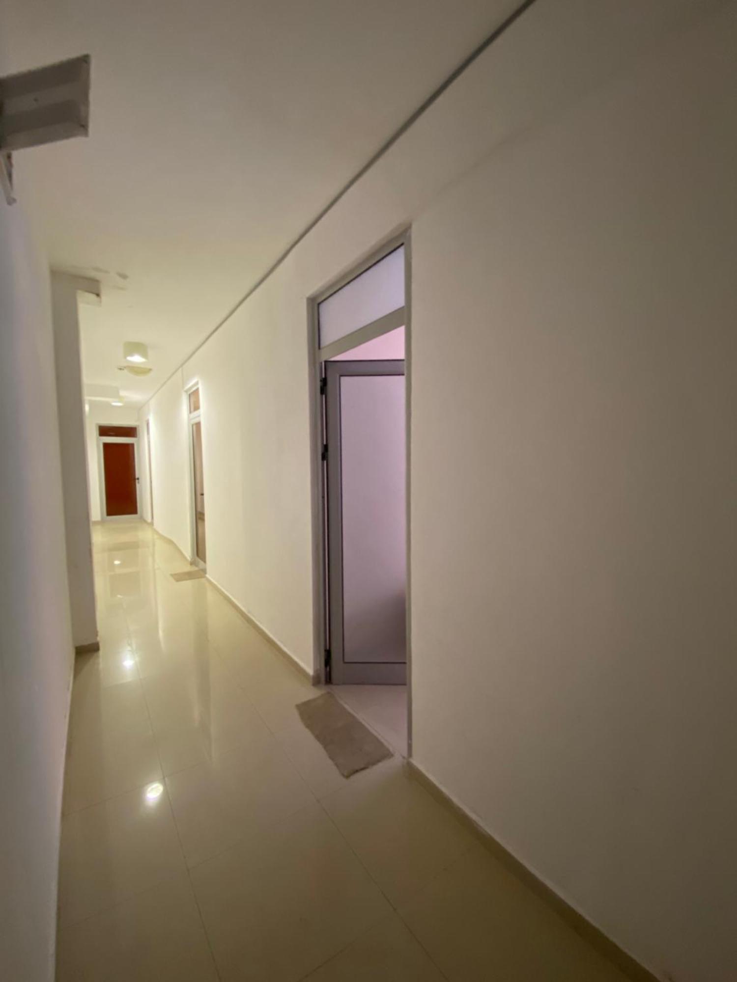 Studios & Apartments Perla Słoneczny Brzeg Zewnętrze zdjęcie