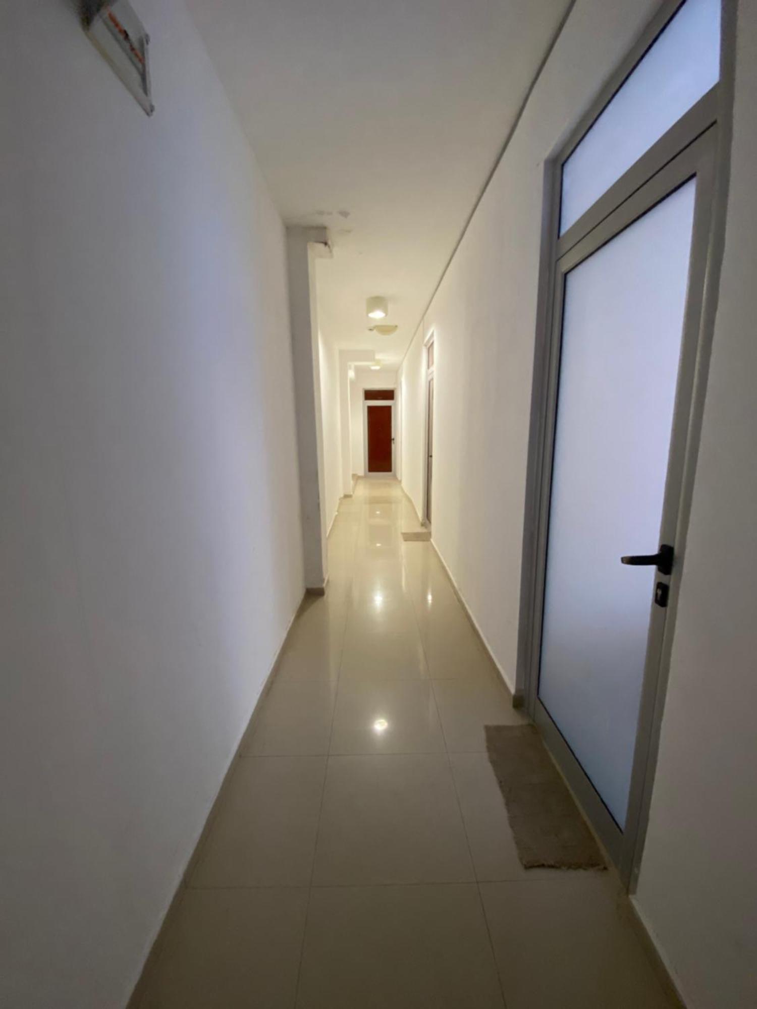 Studios & Apartments Perla Słoneczny Brzeg Zewnętrze zdjęcie